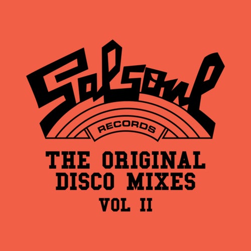 Release of the week