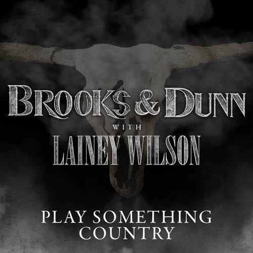 Play Something Country