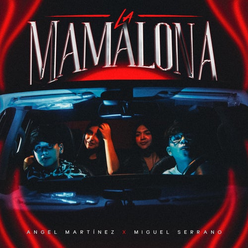 La Mamalona