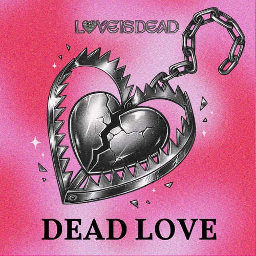 Dead Love