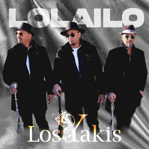 LOLAILO