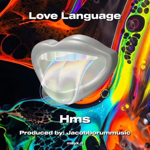 Language