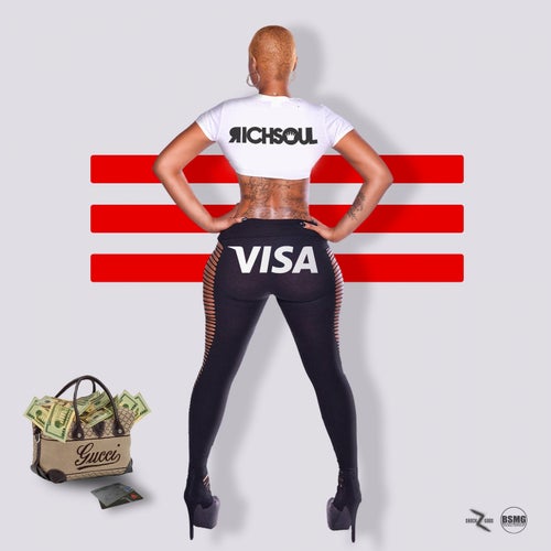 Release of the week