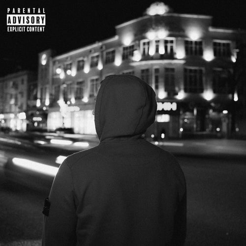 Release of the week