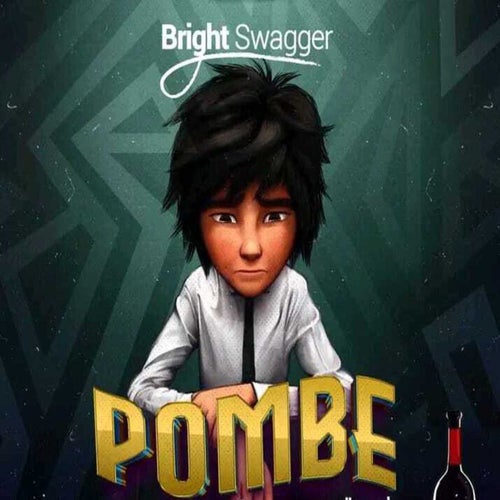 Pombe