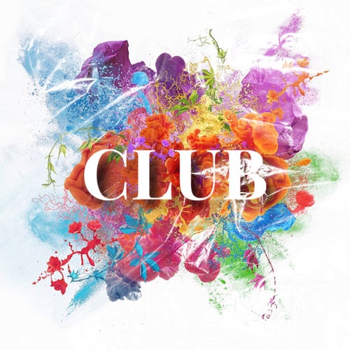 Club