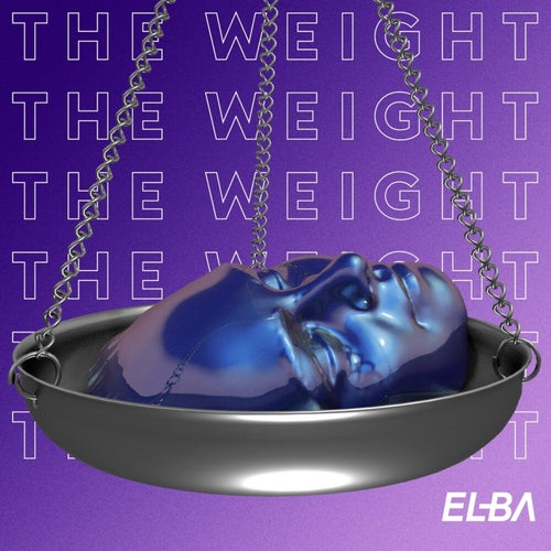 The Weight