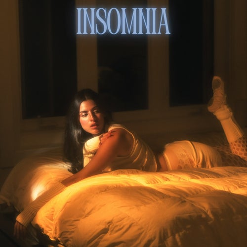 Insomnia