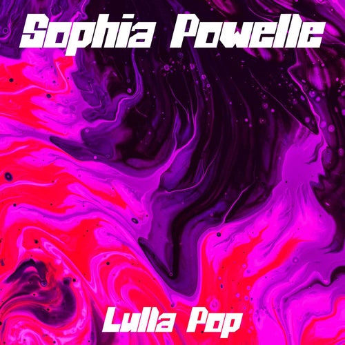 Lulla Pop