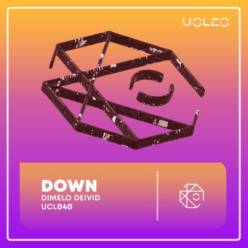 Down
