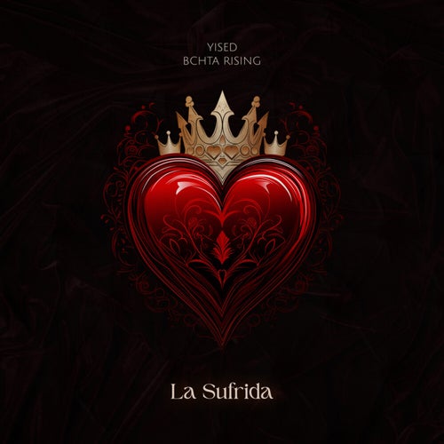 La Sufrida