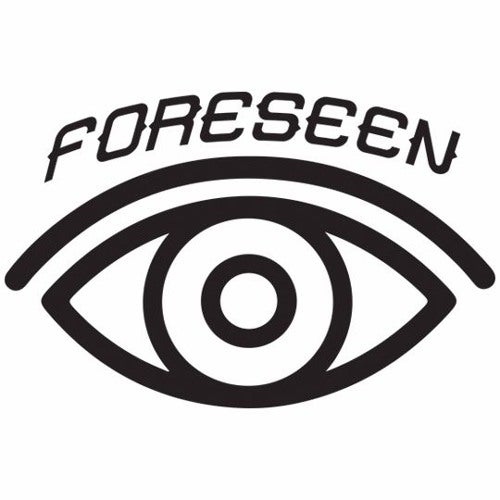 Foreseen Entertainment Profile