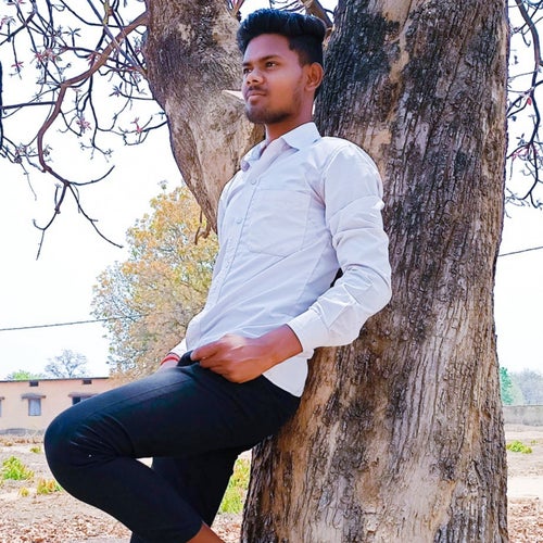 Felling Better