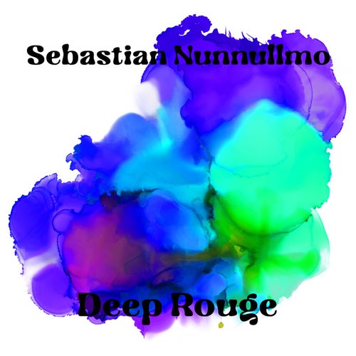 Deep Rouge