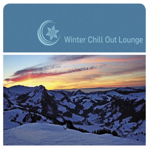Winter Chill Out Lounge