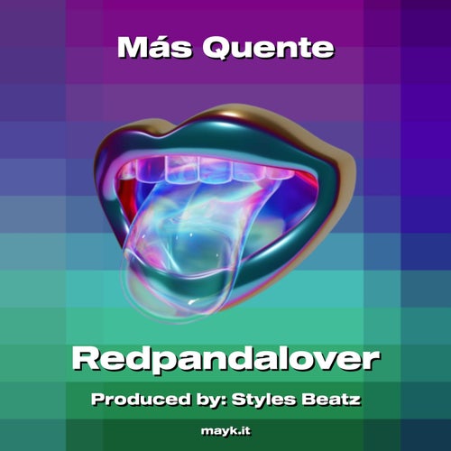 Ms Quente
