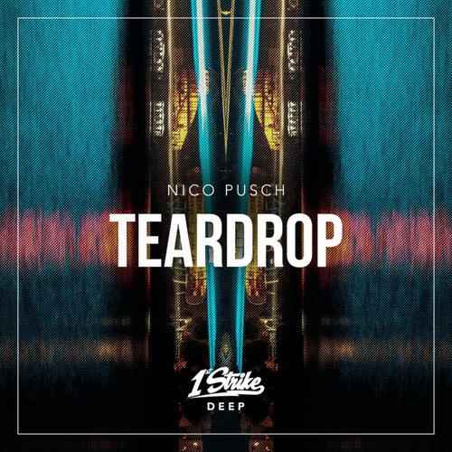 Teardrop