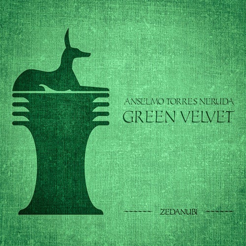 Green Velvet