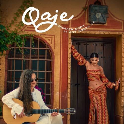 QAJE