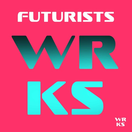 Futurists