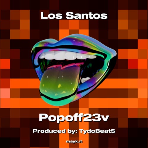 Los Santos