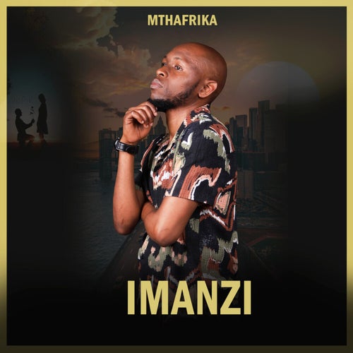 iManzi