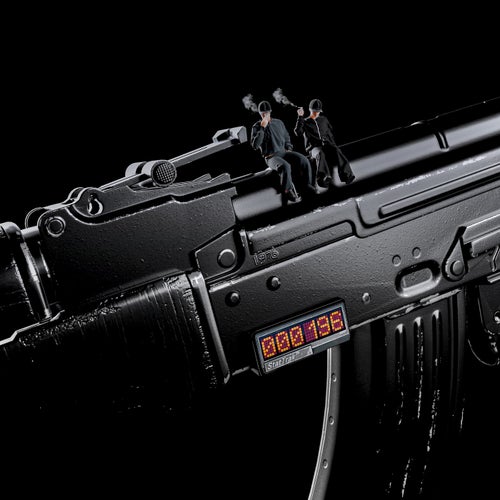 StatTrak