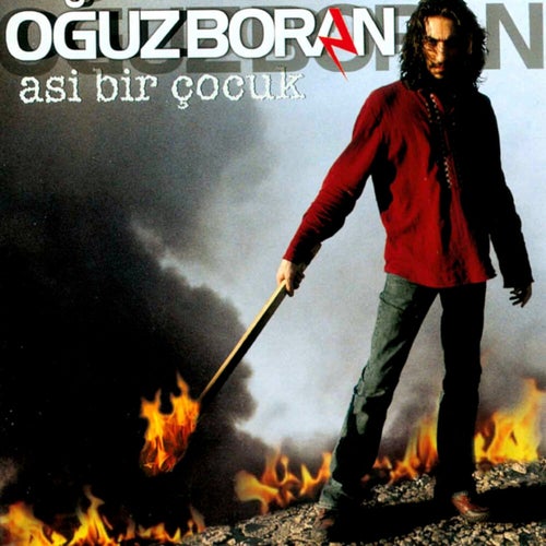 Haydi Kalbim