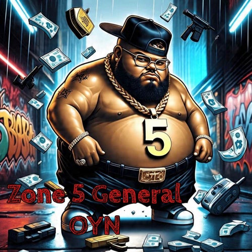 Release of the week