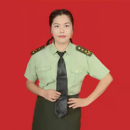 鋼鐵英雄