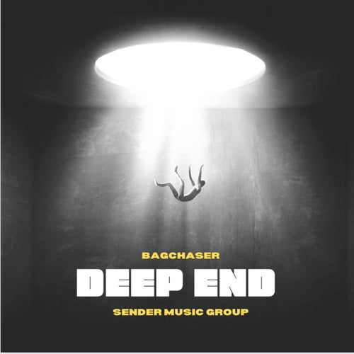 Deep End