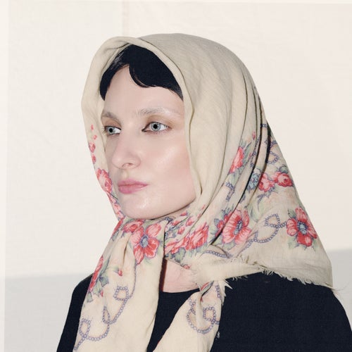 Felsütött a napsugára