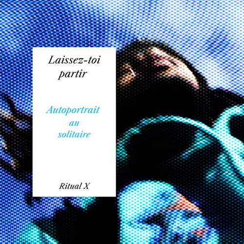 Autoportrait au solitaire