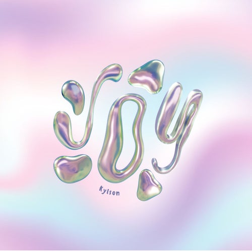 Joy