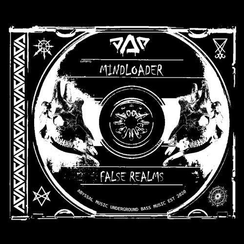 Release of the week