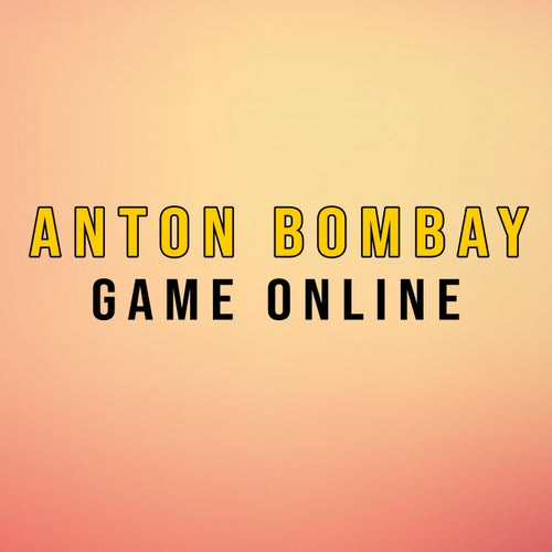 Game Online