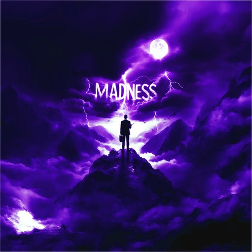 Madness (Remixes)