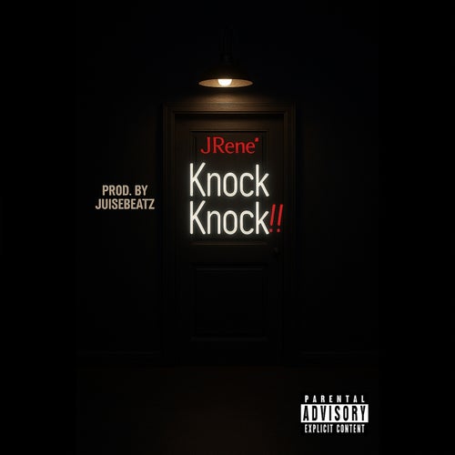 Knock Knock