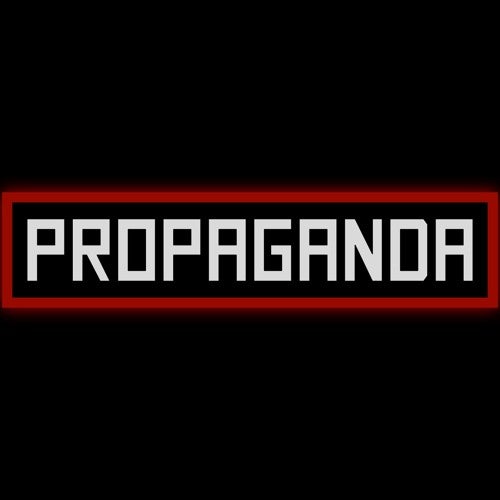 Propagande records Profile