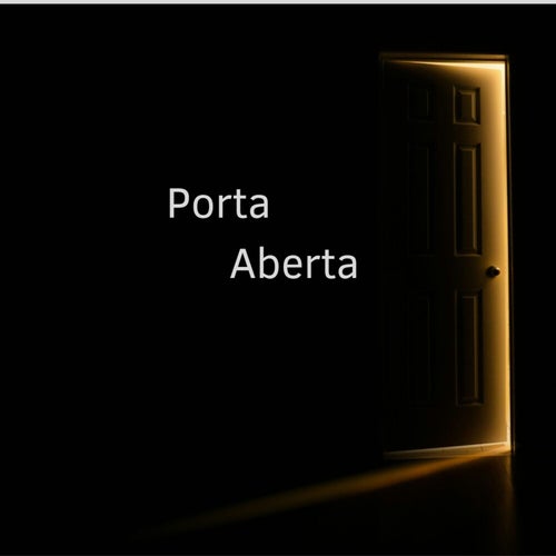 Porta Aberta