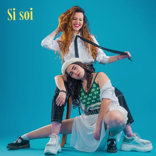 Si soi