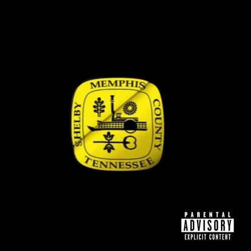 Midnight Memphis