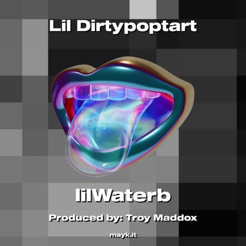 Lil Dirtypoptart