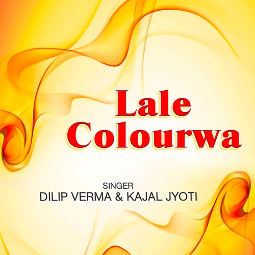 Lale Colourwa