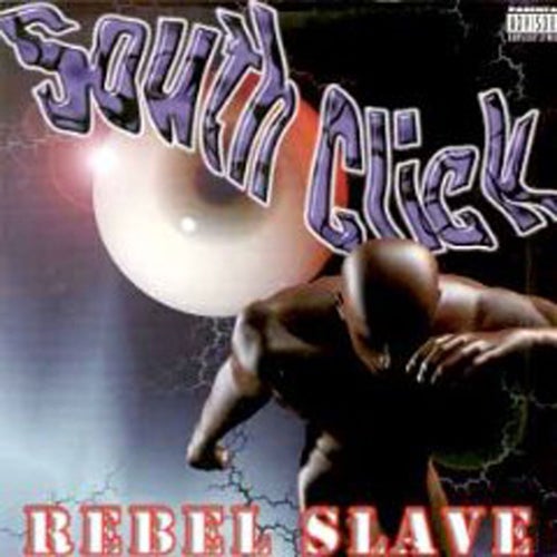 Rebel Slave