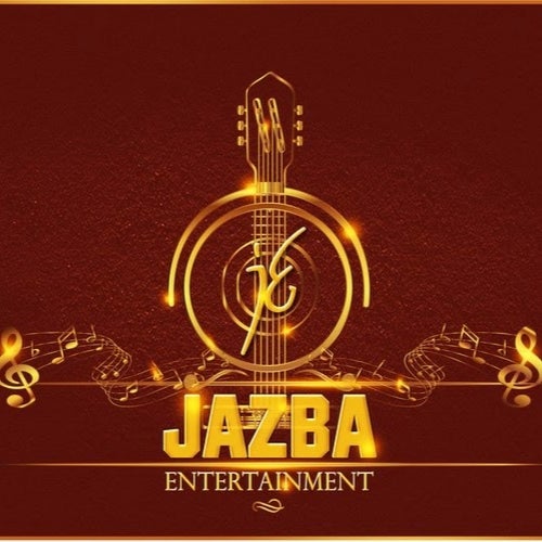 Jazba Entertainment Ltd. Profile