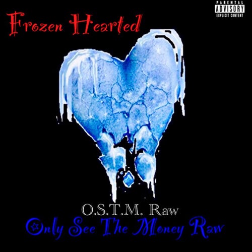 Frozen Hearted