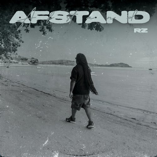 Afstand