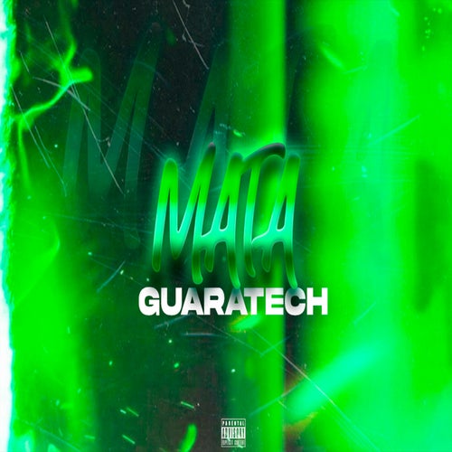 Mata (Guaratech)