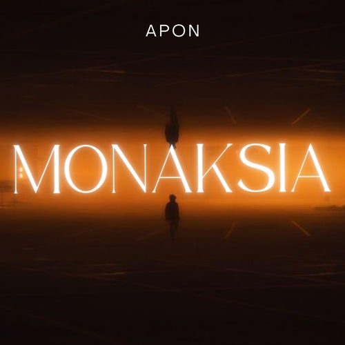 Monaksia